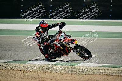 media/Oct-25-2025-2WTD (Sat) [[1e4a1f2fa2]]/A Group/Session 4 (Turns 3 and 4)/